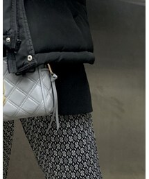 JEANASIS | その他パンツ