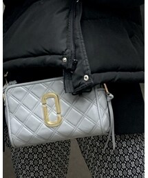 Marc by Marc Jacobs | ショルダーバッグ