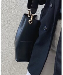 randeboo | トートバッグ