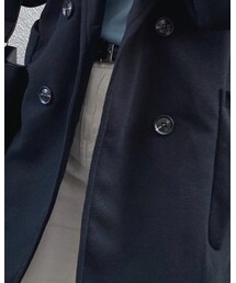 JUNOAH | その他アウター