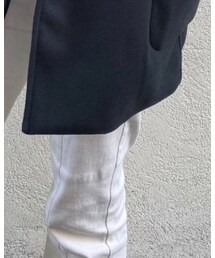 GRL | デニムパンツ