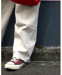 POLO RALPH LAUREN | パンツ