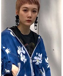 WEGO | Tシャツ/カットソー