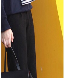 taobao | チノパンツ