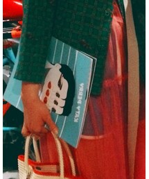 katy perry | その他