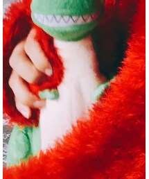 Disney | おもちゃ