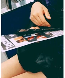 panic!at the disco | その他