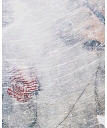 トビカンの銀玉 | その他