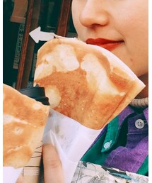 おいしい | その他