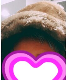 ほしい | ハット