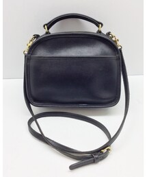 COACH | ショルダーバッグ