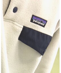 patagonia | その他トップス