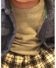 UNIQLO | Tシャツ/カットソー