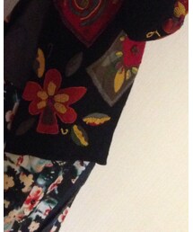 知らない | ニット/セーター