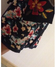 花製作 | ワンピース