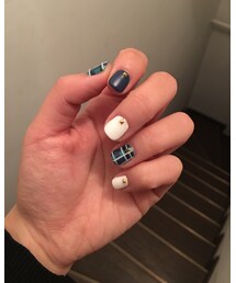 ネールアート | その他