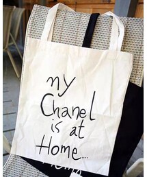 カスタマイズ | エコバッグ/サブバッグ