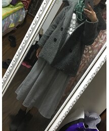 池袋 | ワンピース