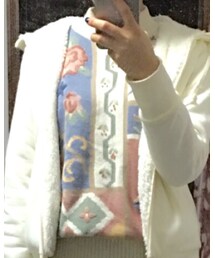 古着 | ニット/セーター