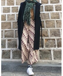 無印良品 | その他シューズ