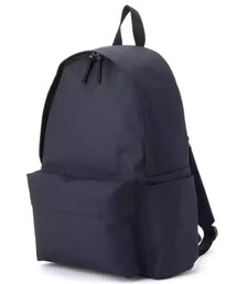 無印良品 | バックパック/リュック