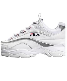 FILA | スニーカー