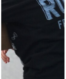 BEAMS | Tシャツ/カットソー