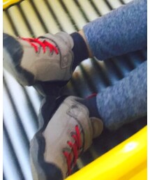 KEEN | スニーカー