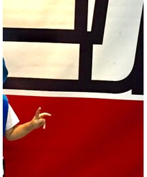 patagonia | バックパック/リュック