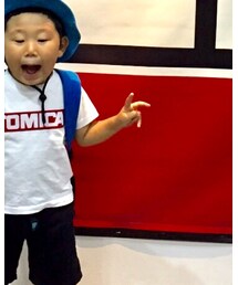 Right-on | Tシャツ/カットソー