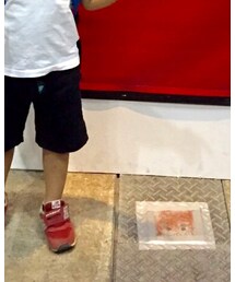 NEW BALANCE | スニーカー