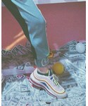 NIKE(ナイキ)の「シューズ(スニーカー)」