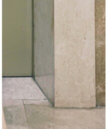 GUCCI | スリッポン