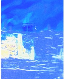 superR | ハンチング/ベレー帽