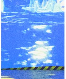 superR | Tシャツ/カットソー