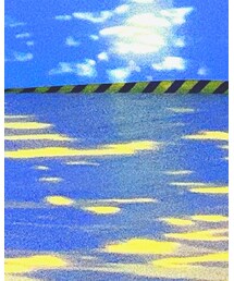 superR | カーゴパンツ