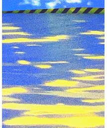 GUCCI | サンダル