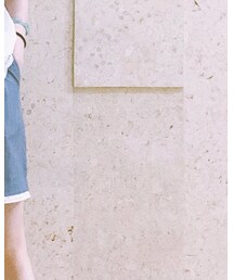 mona | カーゴパンツ