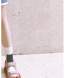 GUCCI | サンダル