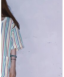 superR | Tシャツ/カットソー