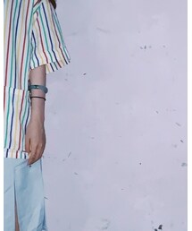 CELINE | ショルダーバッグ