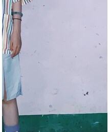 FFstudio | スカート