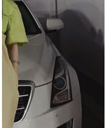 mona | サロペット/オーバーオール