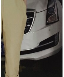 LOUIS VUITTON | トートバッグ