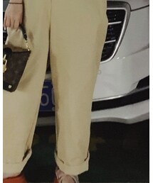 GUCCI | サンダル