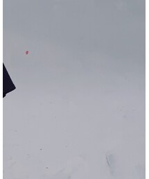 superR | Tシャツ/カットソー