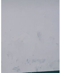 superR | スカート