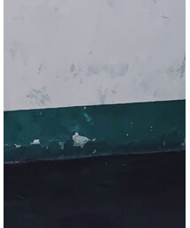 LOUIS VUITTON | トートバッグ