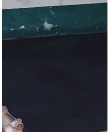 GUCCI | サンダル