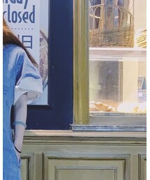 no brand | ワンピース